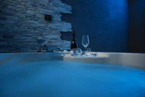 Four Season Winter Room